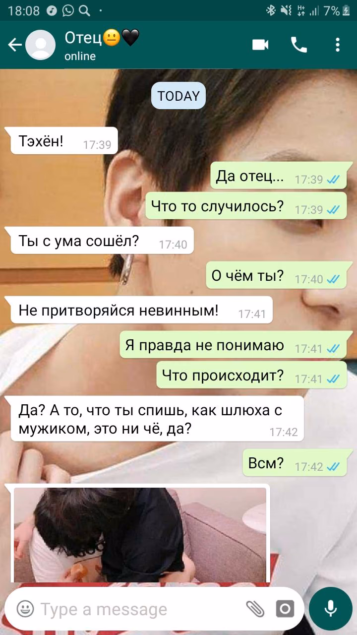 50fe051b72c5f471eb240aab76e2a70d.avif