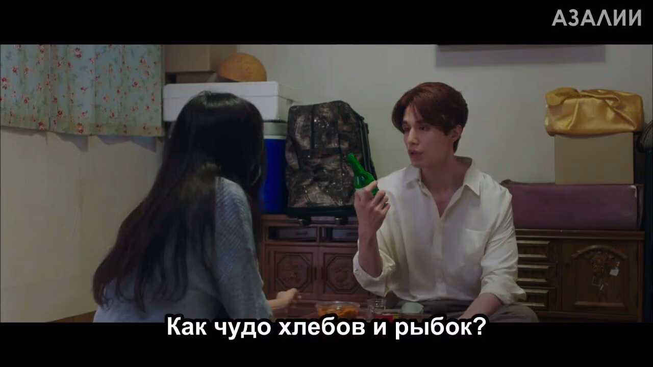 50fe7024b0e3f026be1db75af84e529e.jpg