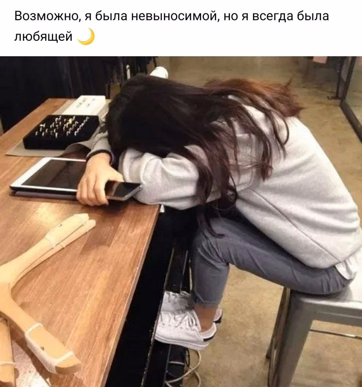 50ff5b9c8bb71008a93092475e4d6023.jpg