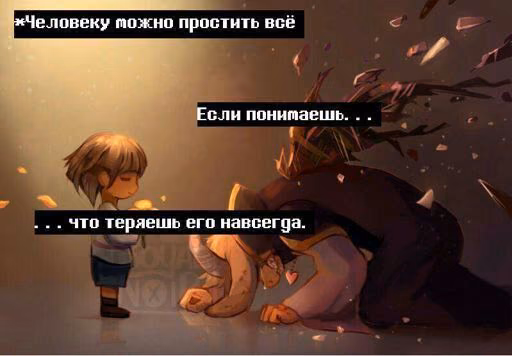 51008266000eb44df430bdc3547540a9.avif