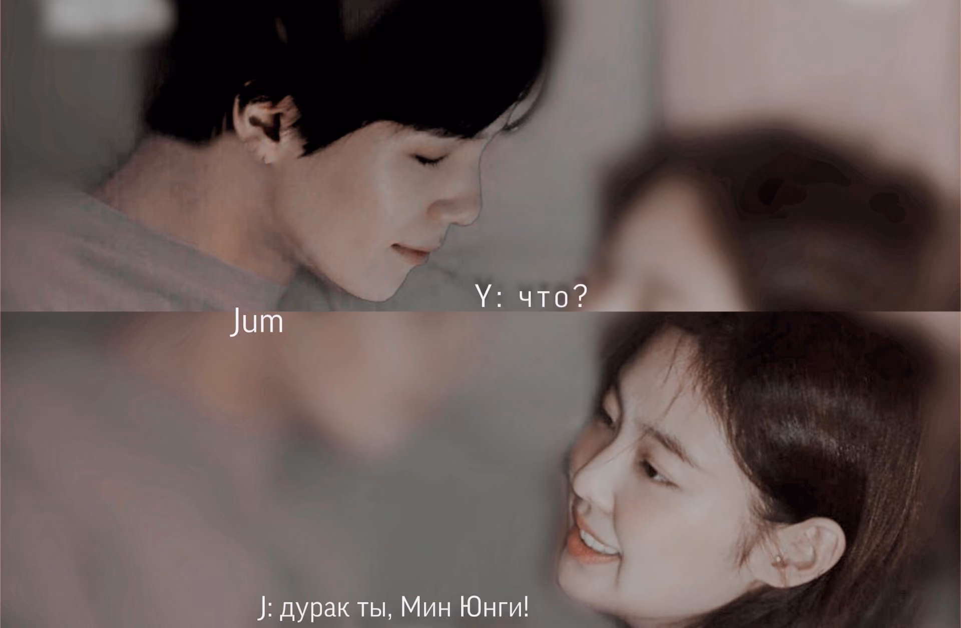5100c0fb50368ef319be817926def336.jpg