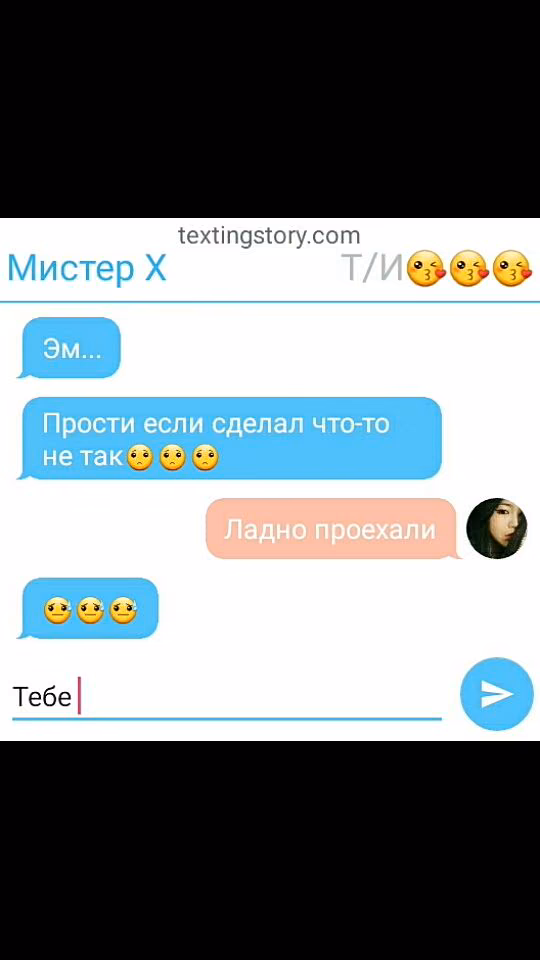 510110deecfdedd662d96310fcda87a9.avif
