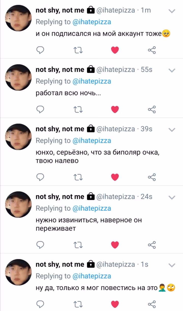5101e8e79a31761c02f219dc90e597b0.avif
