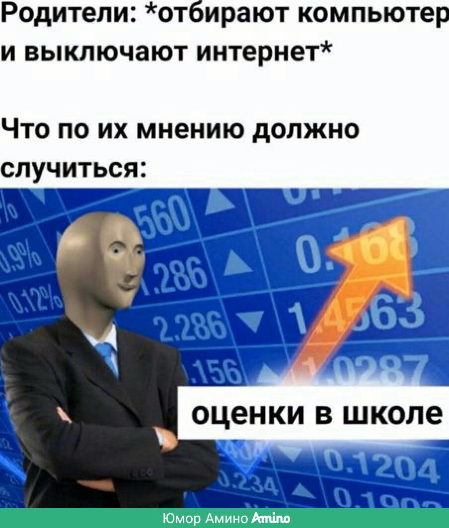 5101f7b38dc874fdbbf6a0cce1243ee8.jpg