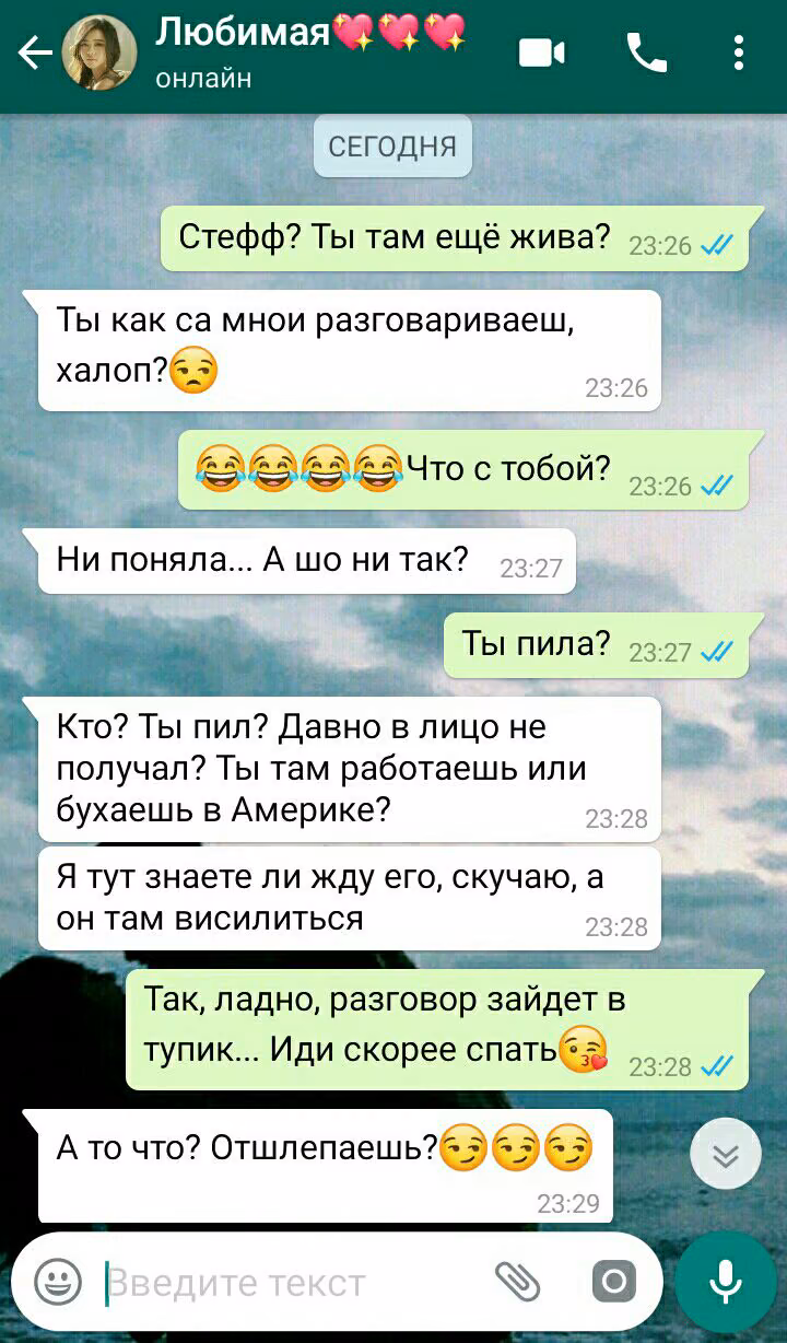 51020f886c4c62e3ca9c3a5cd7caea53.avif