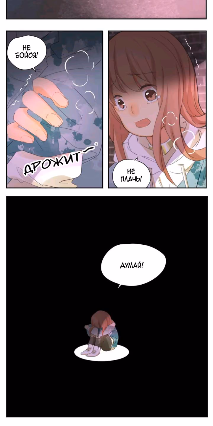 5102d87c8a26a1601daf30c87c9a9b66.avif
