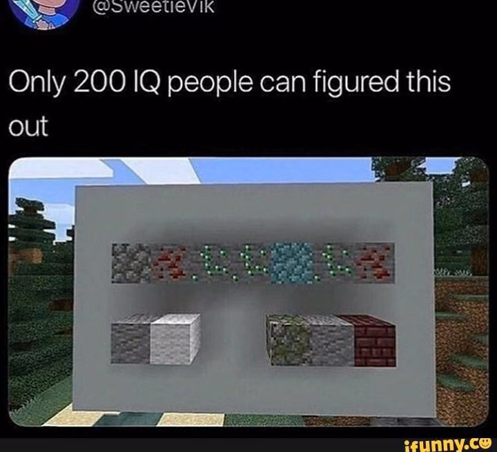 5104097c2543dfff955c3745c68c90d5.jpg