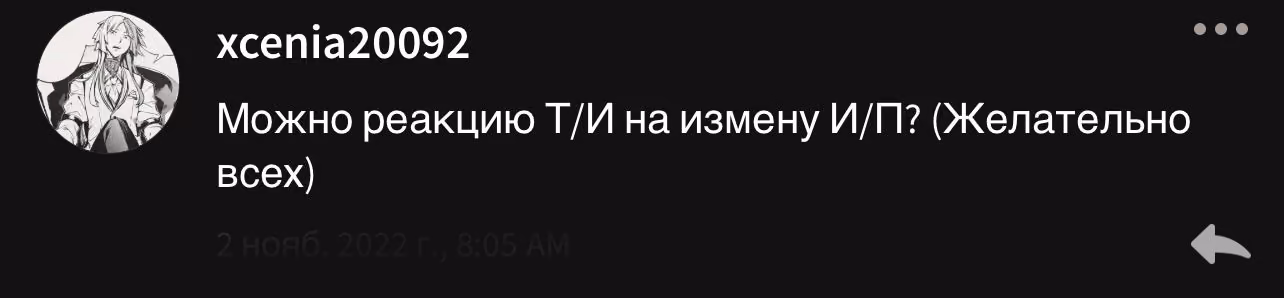 5105fd17a9f7e138442844de1b37c369.avif