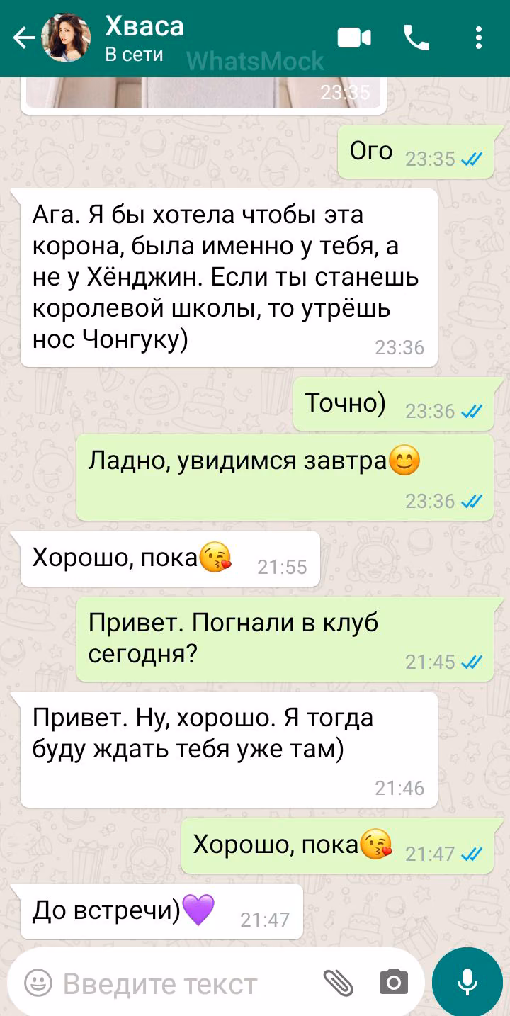 5106e7f36b6ca09d0a546de8facb9c1c.avif