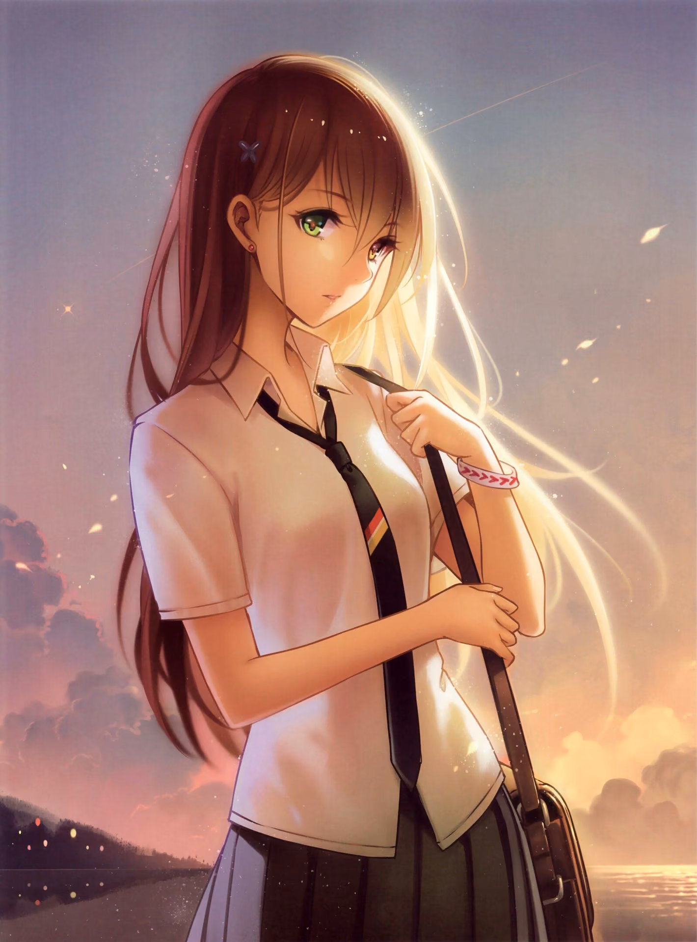 510b2fa358c33fe5163cf46b45c516dd.jpg
