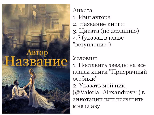 510b35ade7dab01e2b0e30fcd899b8d9.jpg