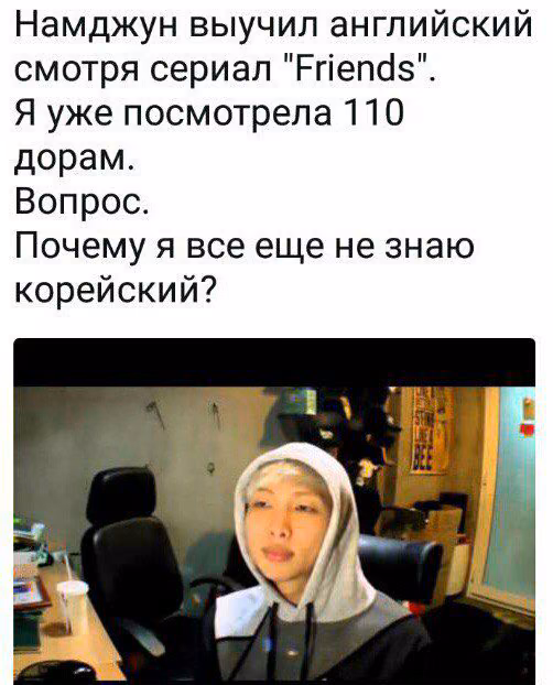 510b943f269cd6ba9d3022fa589479cb.jpg