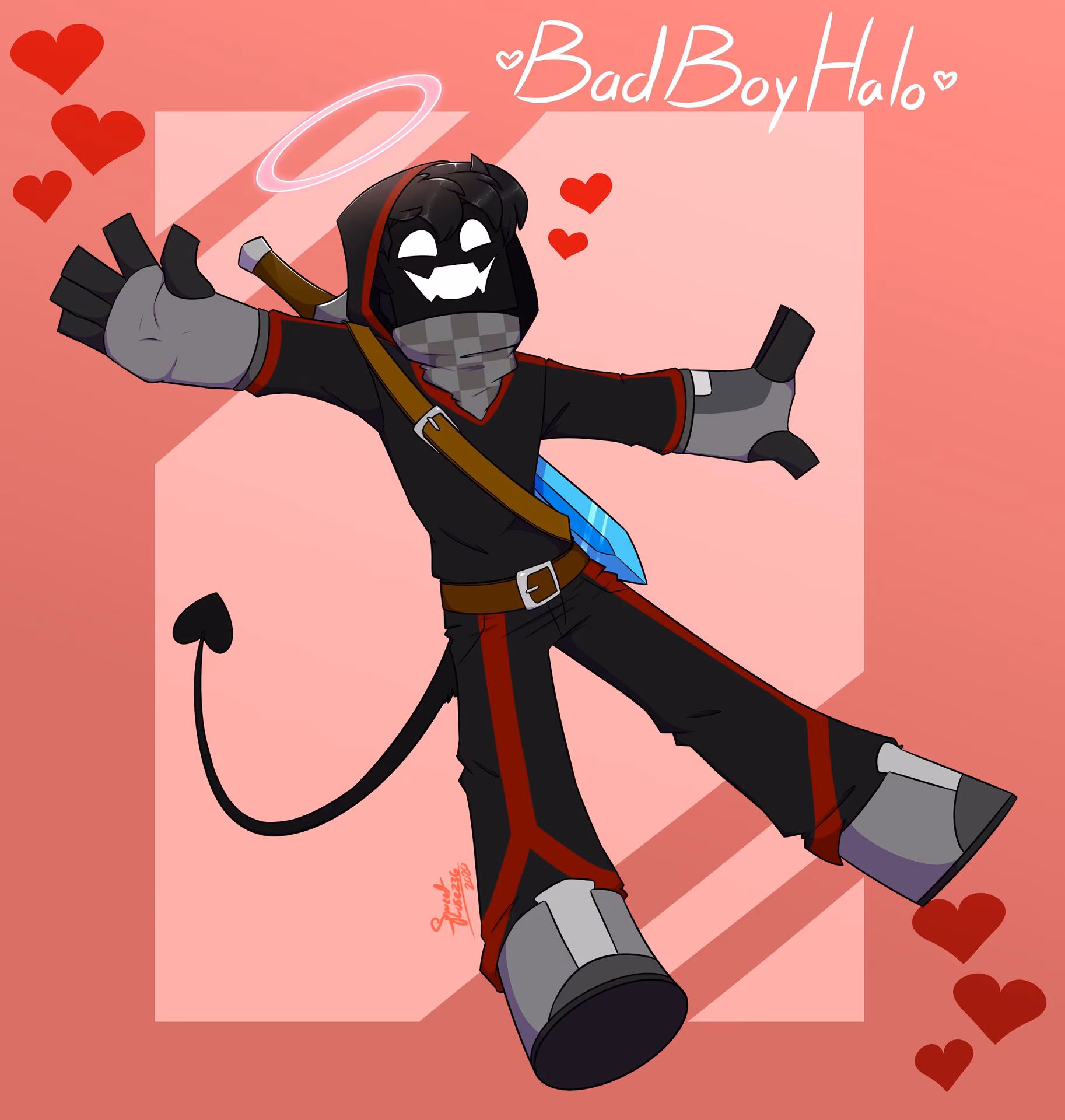 510c46cdd6001a36f22e0623ec3b7e4d.jpg
