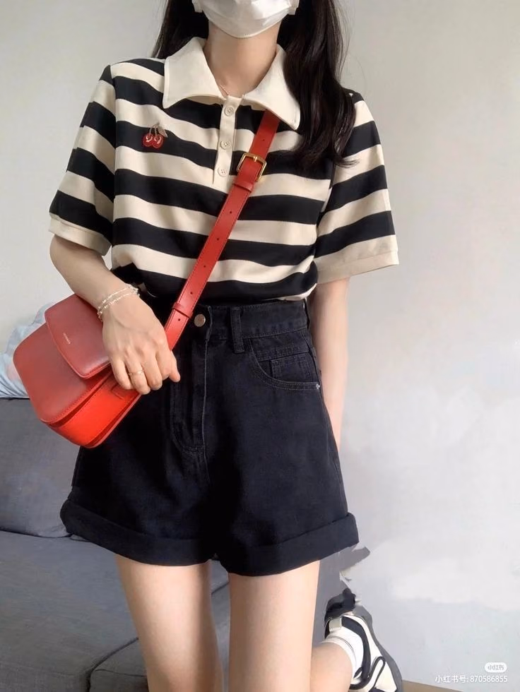510c9eb70fdaec782ee2fab62a1df97c.avif
