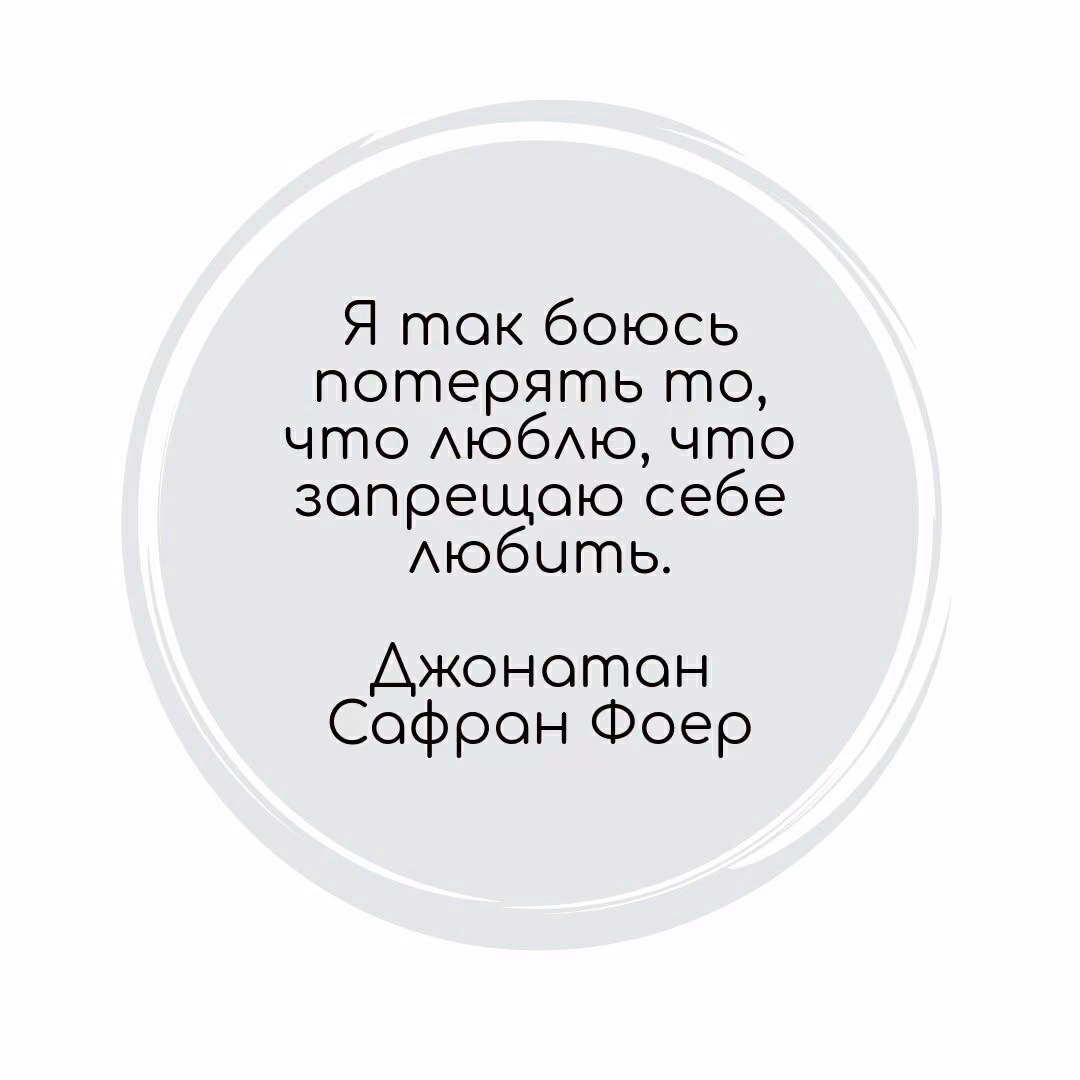 510ddb4eda3da0356879de06089fa2f7.avif