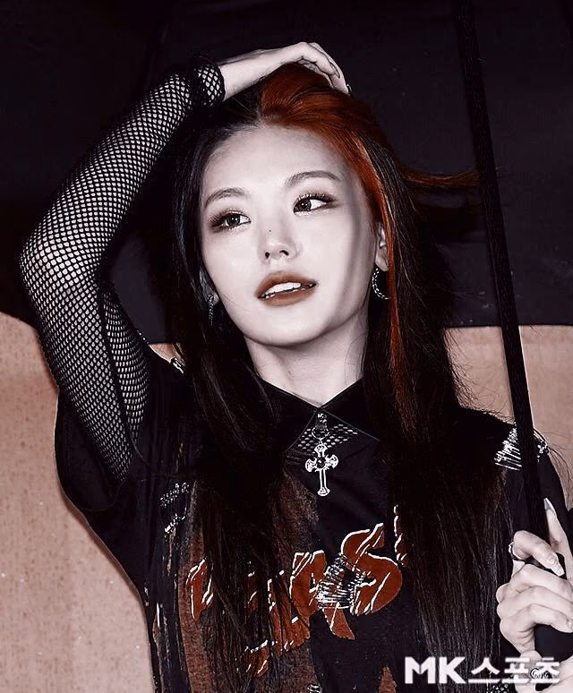 510ed494c7ecf414dfa243fdf5fab018.jpg