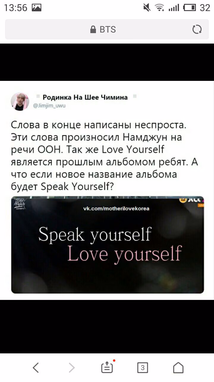 510f73b61a1052ab4c37a951f8749e55.jpg
