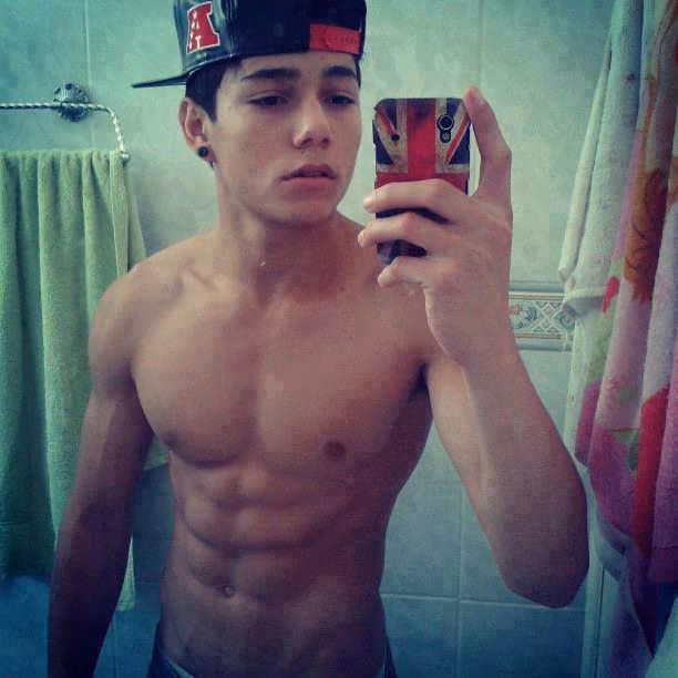 510fa978c5a7c2c5d4742dbde7ba66e7.avif