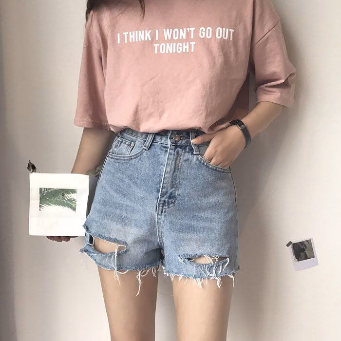 510fe55ef8301122008b4685901aa2a6.jpg
