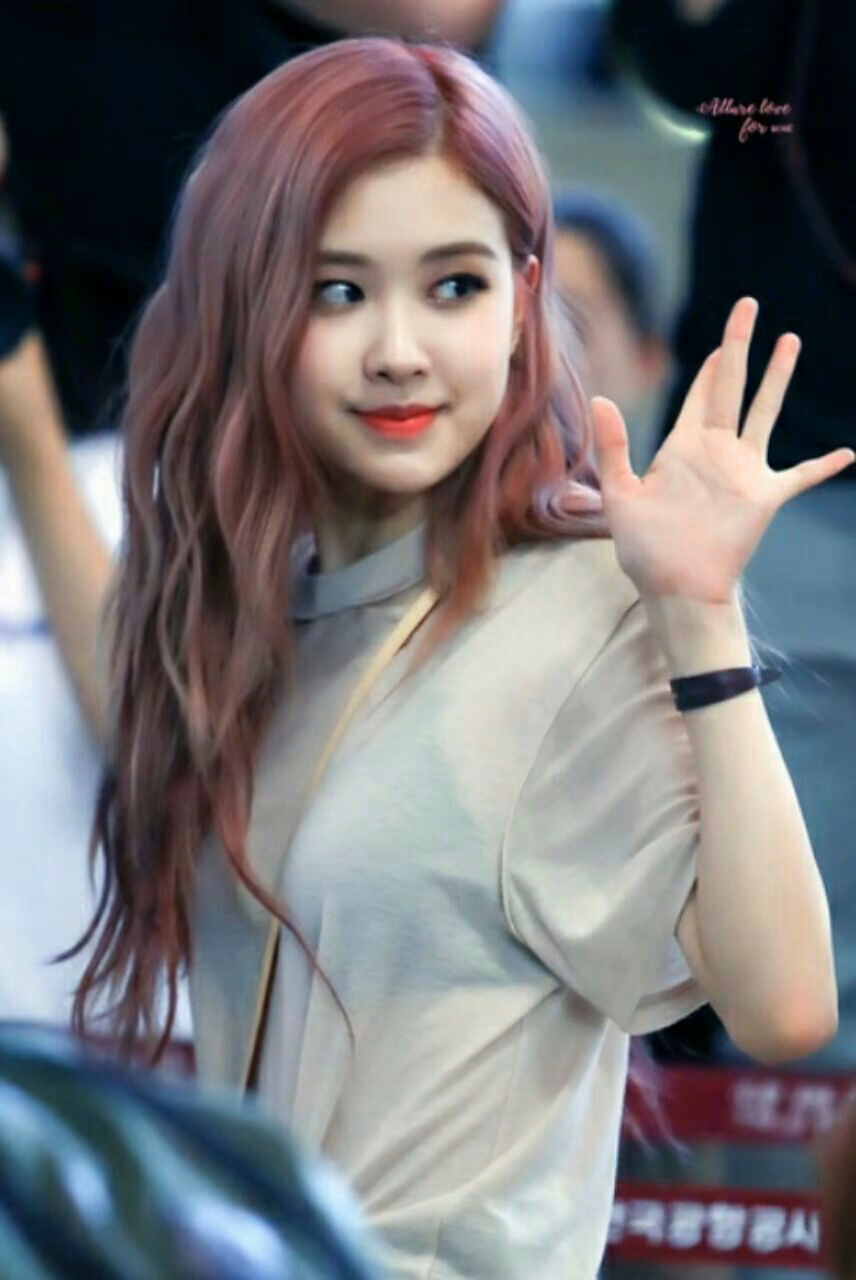 45c585c9e47553745cf240a7181d4a8a.jpg