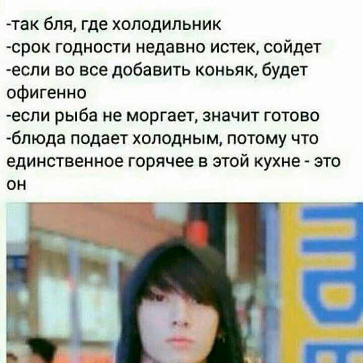 51107ac6c41fd45d5b63456669ea2d27.avif