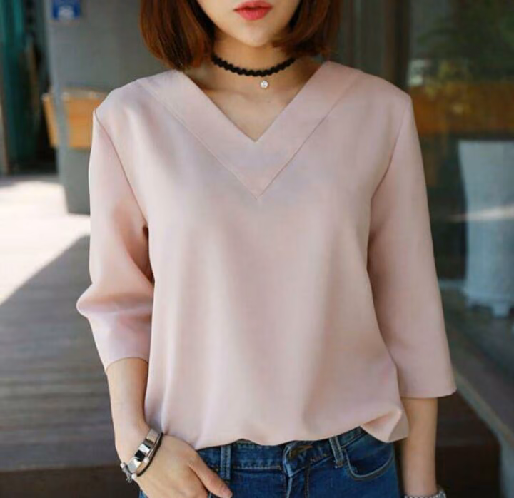 51107ddacef0bf046f821f30fbb03ec3.jpg