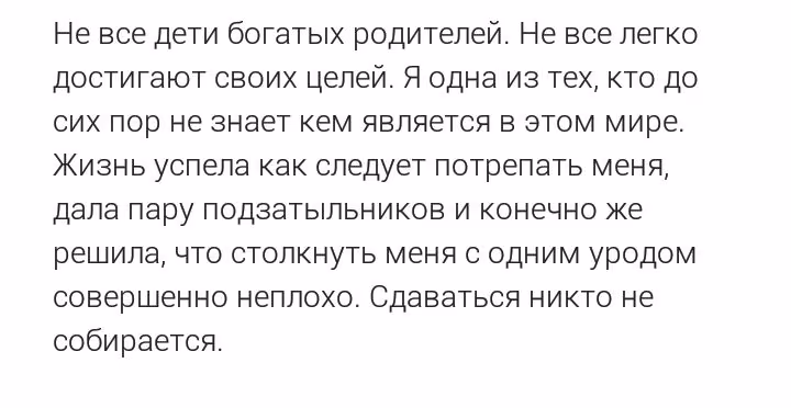 5111c0b5765e68b7962225ec6fe1d3b7.avif