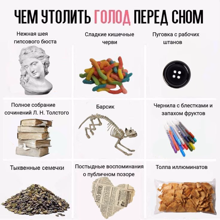 51126d76f2b70414a47b34f3f86555f7.jpg