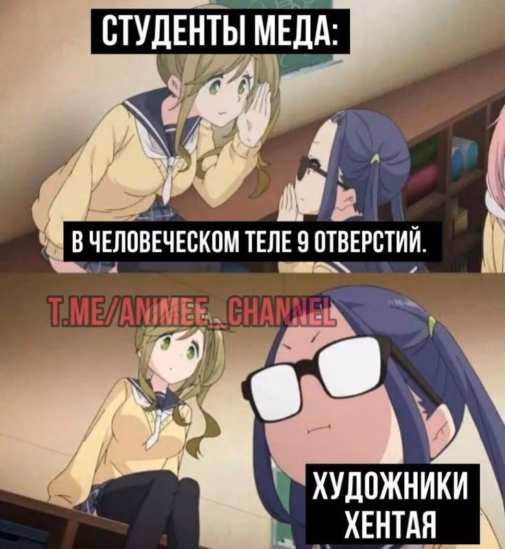 5113118110fb55da829b904b2d223369.jpg
