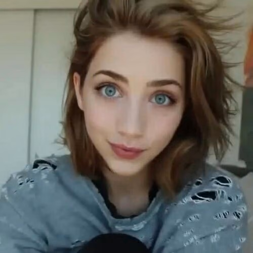 51136cf47face1820d0918c06e819710.avif