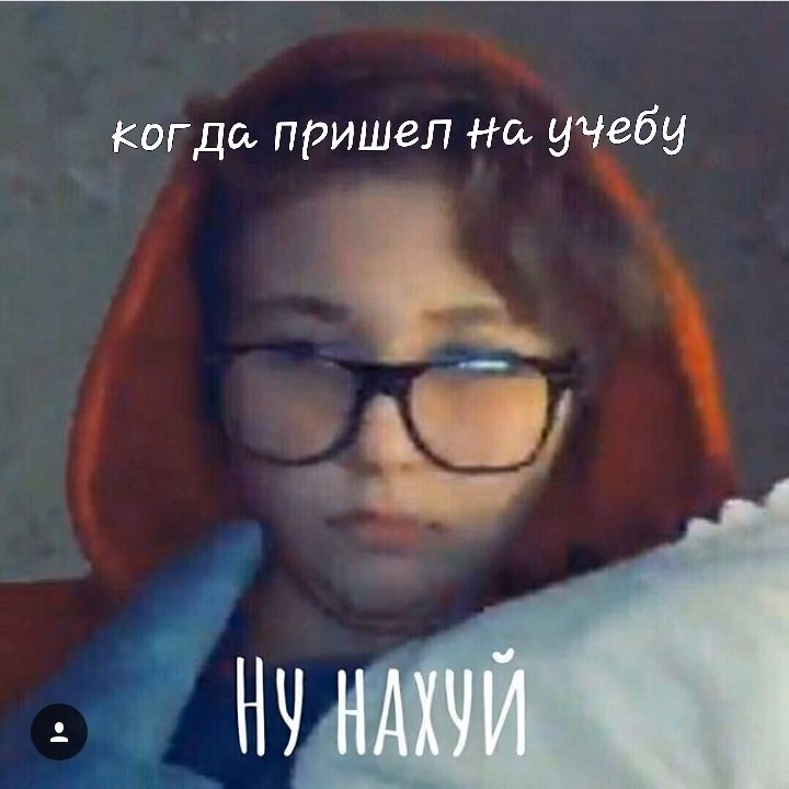 511637389ddf71f146739951ddc0837f.jpg
