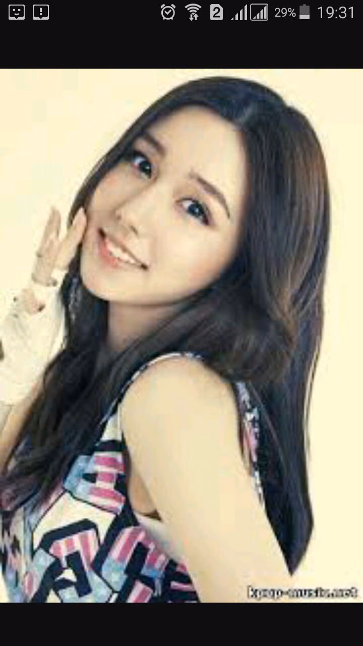 51163e111ab9da1d5076b3d5d895f9d9.avif