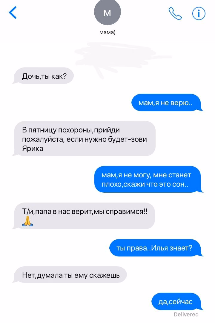 51194dd22094f0719a713de34e40c7b2.avif