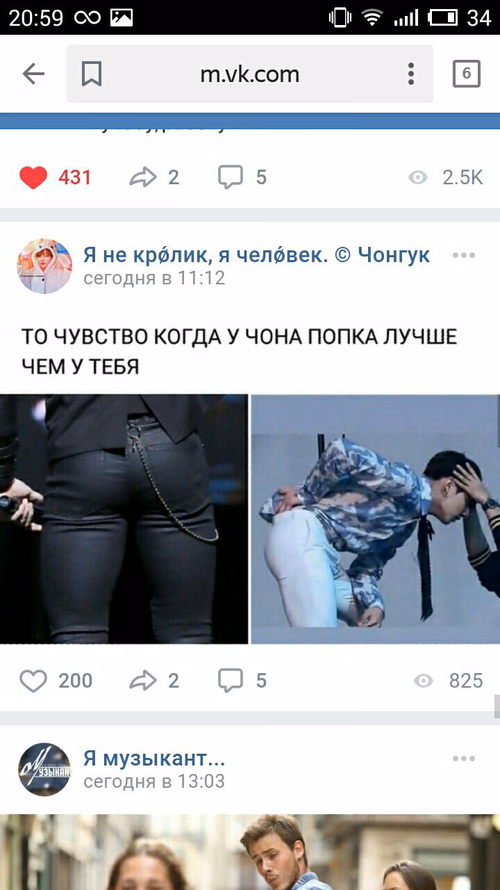 5119b87a56af38d1b2c2955466494fba.jpg