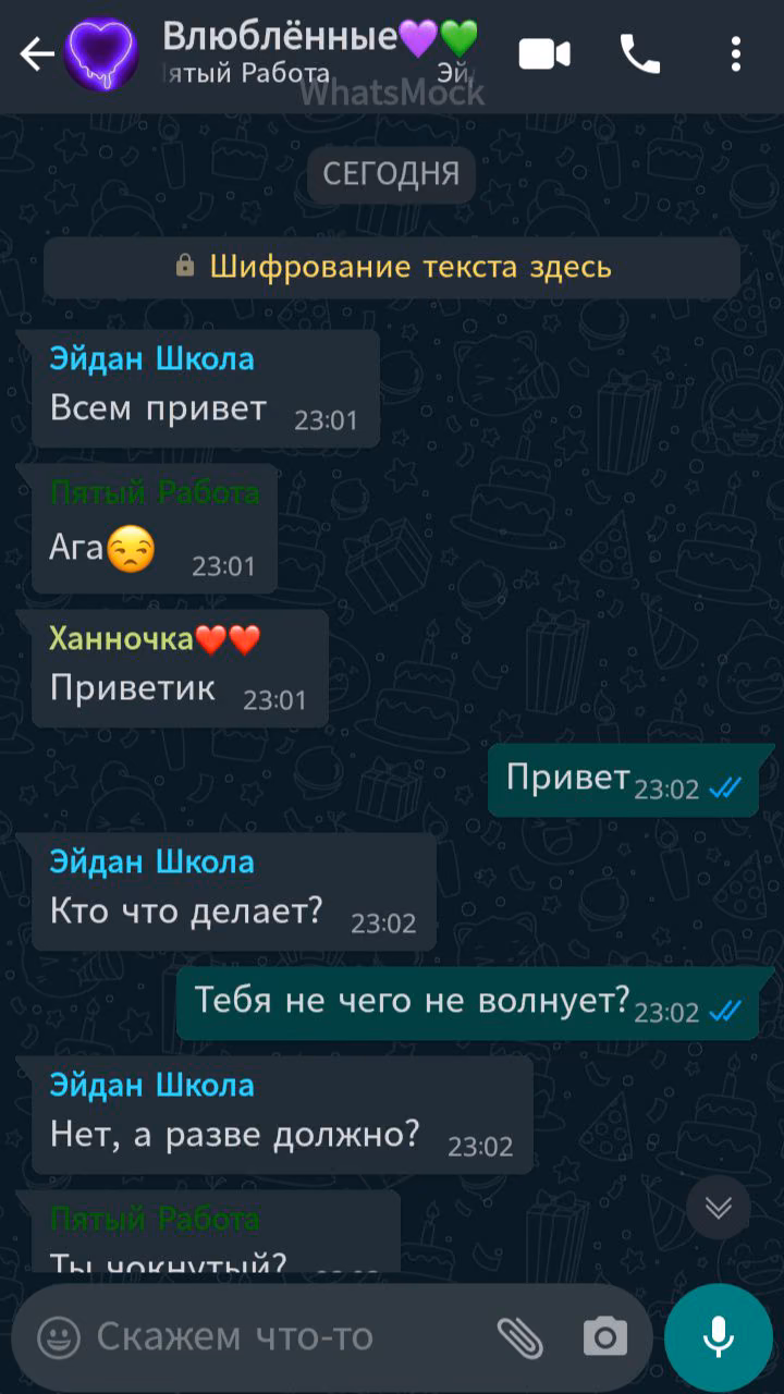 5119c94c917a3051c1f58681b9e55d68.avif