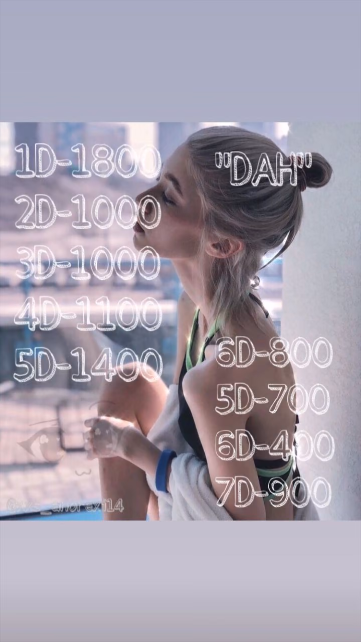 511a1645e96643127e5e5b150670df2e.jpg