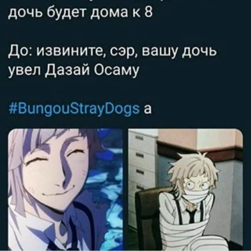 511a59e2ed4c2d502df9a8afe916ea99.jpg
