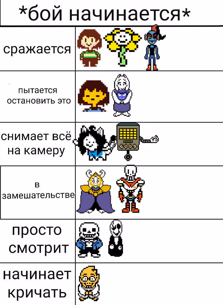 511a9ce93e76601231a05c83632339c6.jpg