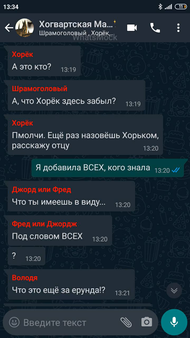 511b386b8bbe9212b22d2f2c607248d0.avif