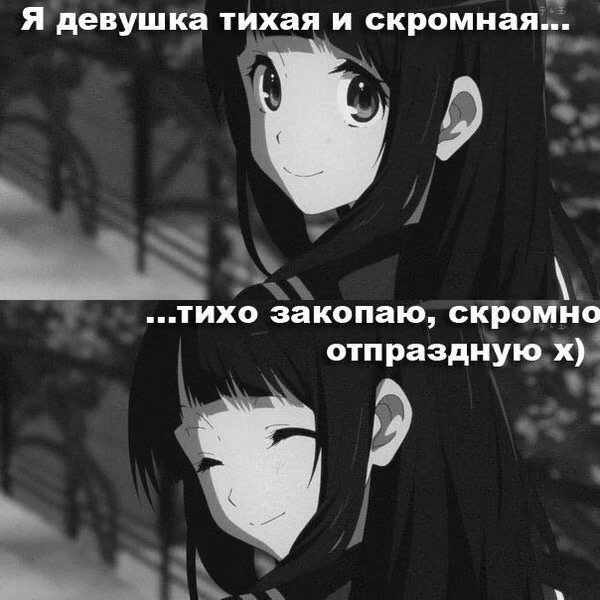 511b5e11f101f8f1f07d316ecf653aad.jpg