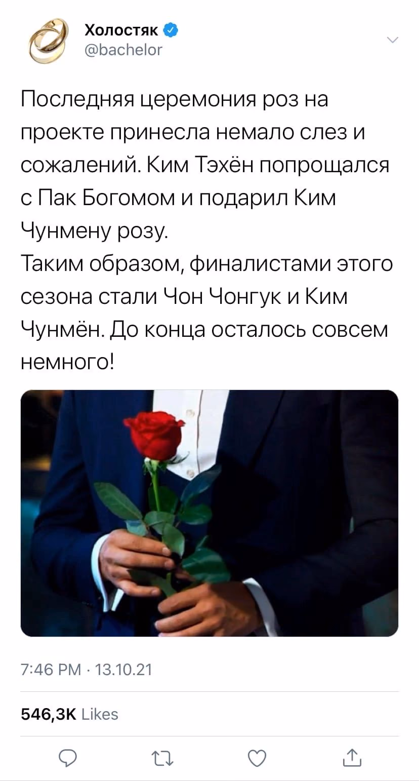 511b7c94fc0aabf79350e00cdef37403.jpg