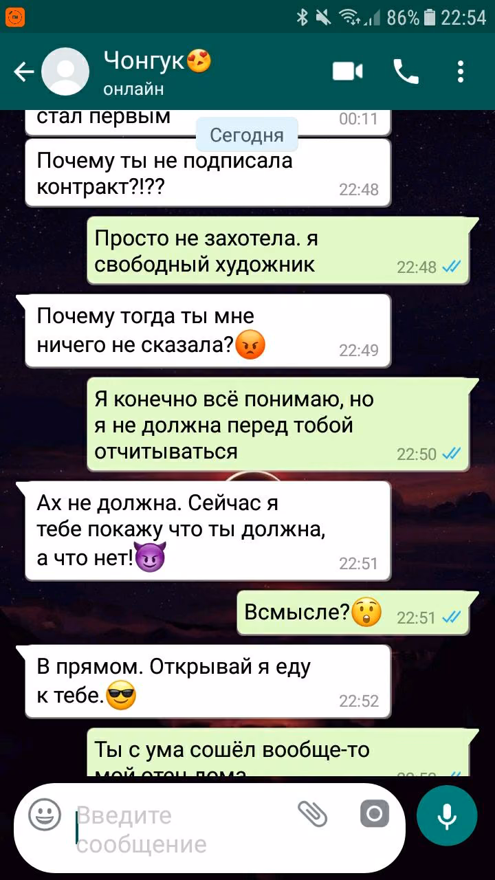 511c1b741d861a9cafc20ef25efc39d7.jpg
