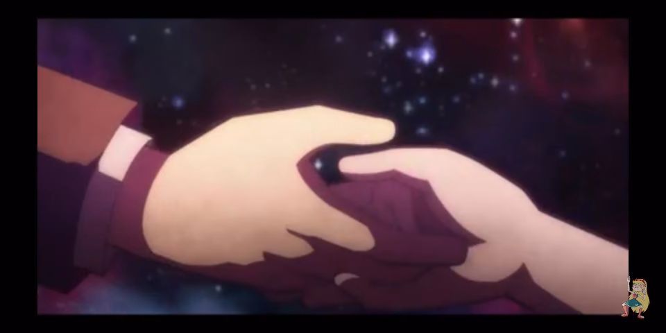 511c3674d283f1d4b7b5d7bc0e7ee19b.avif
