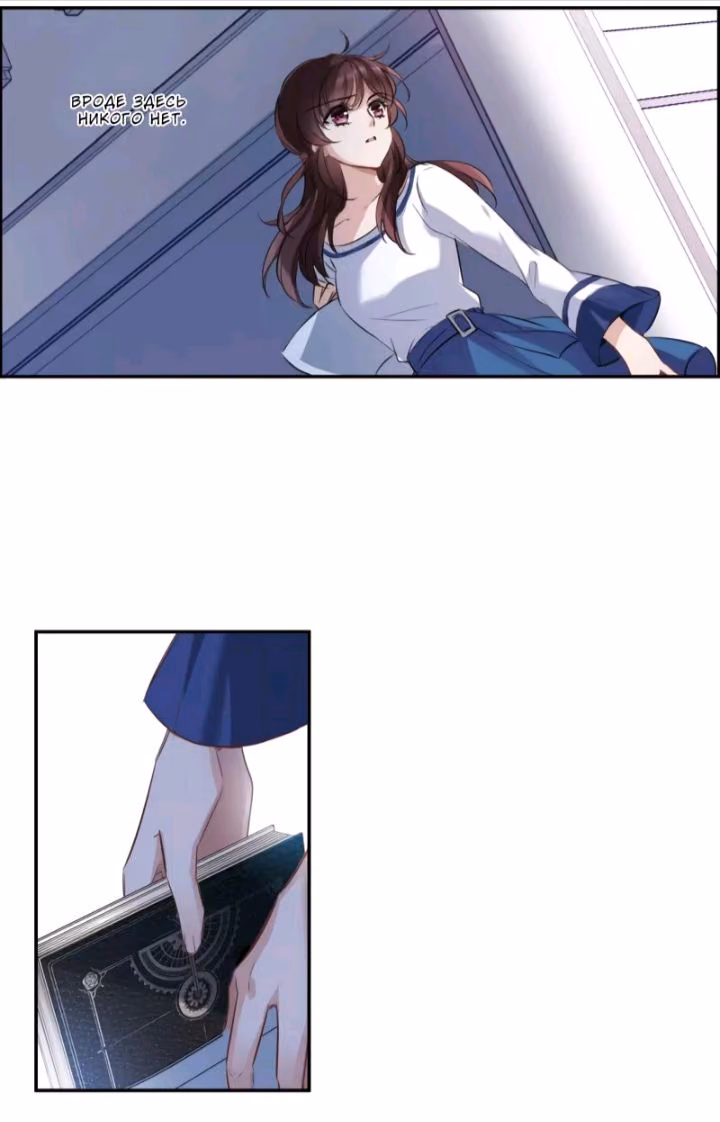 511f8e5faabddd952930e38f53ef3be1.jpg