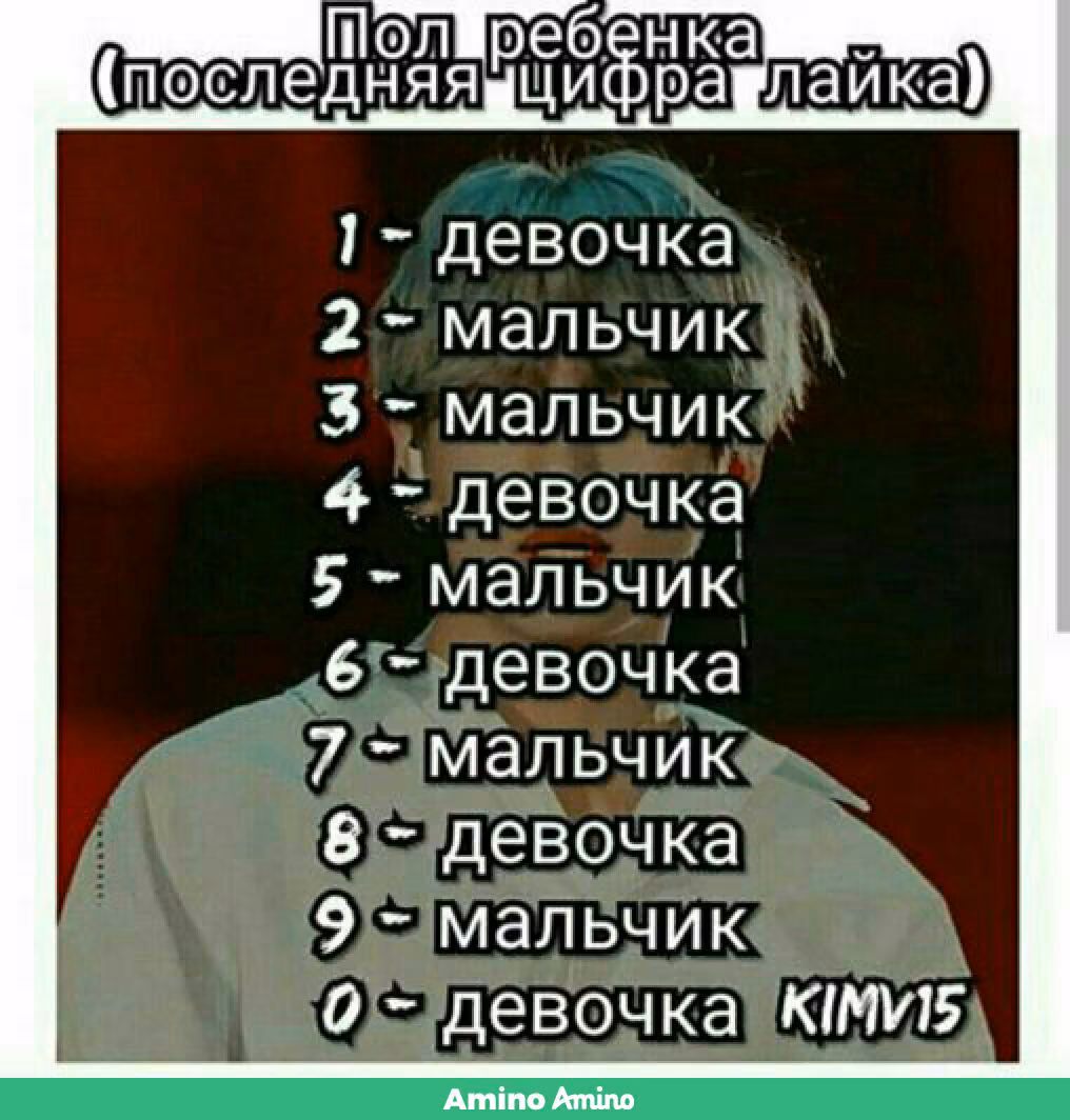 511fa6bec7124fdcb1b286eea0cb05fd.jpg