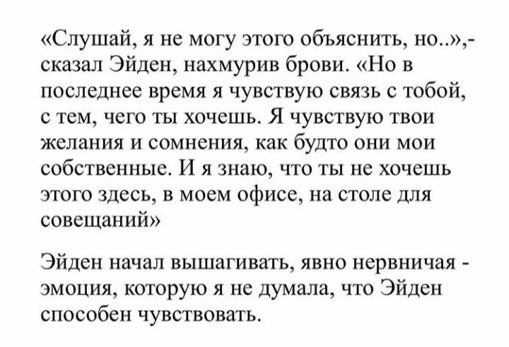 511febd04ab4235bbda2f32166c47d34.avif