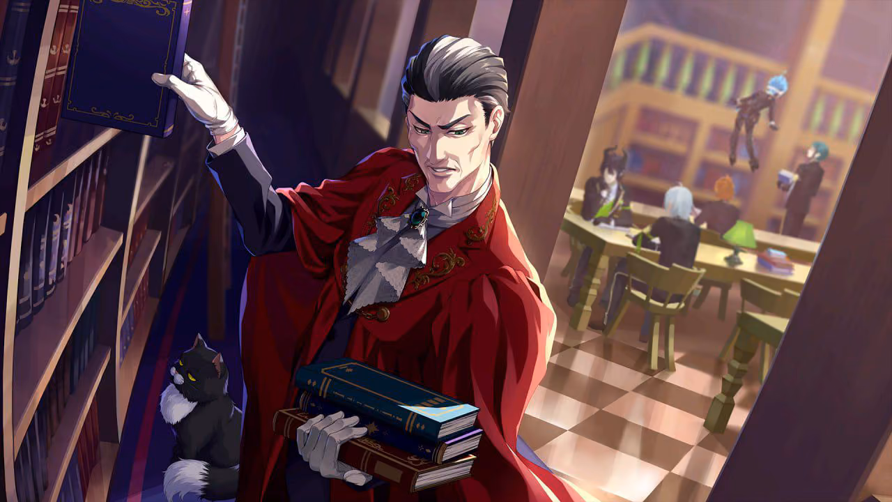 5120ac3d22962c53e565318306e71ea6.avif
