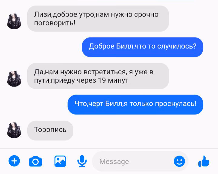 5122769ee8bd4fad56398be61a7419a1.avif