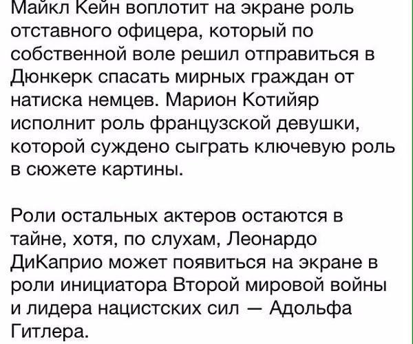 51230459ebdce6bdcee2840f07072a8d.avif