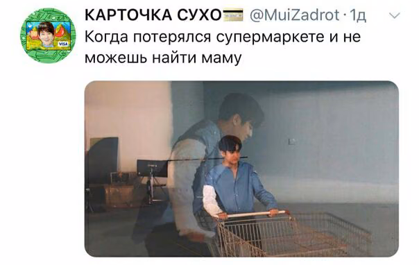 512323f7c33d0b6eb5b7c2d1ef4b33f0.avif